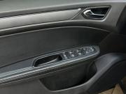 Renault Arkana I Санкт-Петербург  - изображение 26