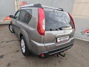 Nissan X-Trail II Рестайлинг Ярославль  - изображение 26