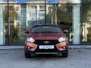 Lada (ВАЗ) Vesta I Самара  - изображение 16