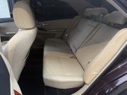 Toyota Allion II Рестайлинг Новосибирск  - изображение 30
