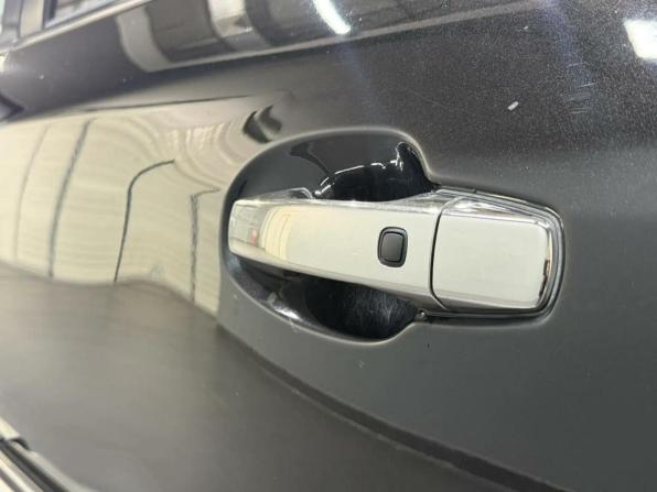 Lexus LX III Рестайлинг с пробегом 2013 года, цена 4 797 000 рублей, 232000 км, внедорожник, Автокод Объявления