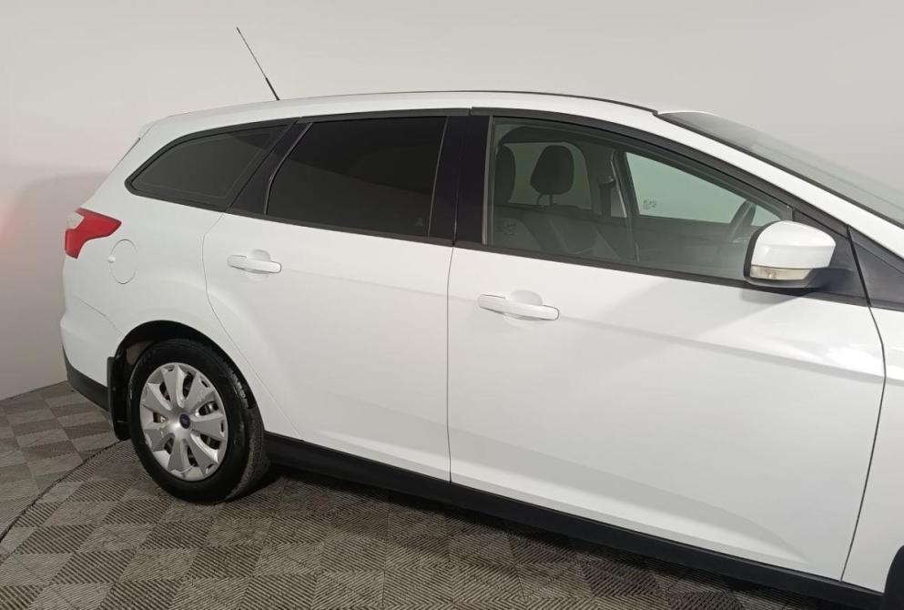Ford Focus III Волгоград  - изображение 22