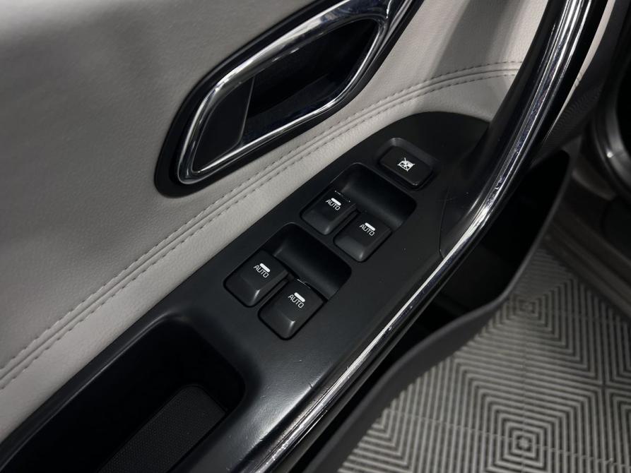Kia Ceed II Калининград  - изображение 16