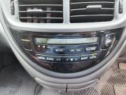Toyota Estima II Уфа  - изображение 32
