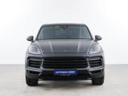 Porsche Cayenne III Москва  - изображение 32