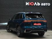 Geely Monjaro I Екатеринбург  - изображение 28