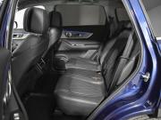 Chery Tiggo 8 Pro Max I Рестайлинг Санкт-Петербург  - изображение 37