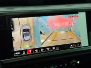 Audi Q3 II (F3) Набережные Челны  - изображение 50