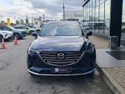 Mazda CX-9 II Санкт-Петербург  - изображение 26
