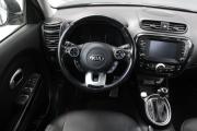 Kia Soul II Рестайлинг Брянск  - изображение 32