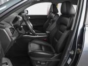 Chery Tiggo 4 I Рестайлинг Ставрополь  - изображение 35