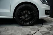 Volkswagen Polo V Рестайлинг Крым  - изображение 46