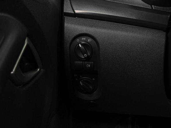 Lada (ВАЗ) Granta I Рестайлинг с пробегом 2021 года, цена 789 000 рублей, 122171 км, лифтбек, Автокод Объявления