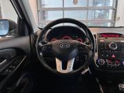 Kia Ceed I Рестайлинг Чебоксары  - изображение 42