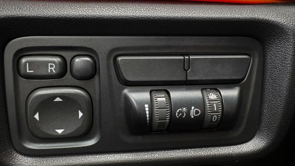 Chery Tiggo 5 I Рестайлинг Брянск  - изображение 18