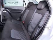 Lada (ВАЗ) Granta I Рестайлинг Минеральные Воды  - изображение 28