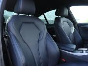 BMW 5 серии VII (G30/G31/G38) Москва  - изображение 44