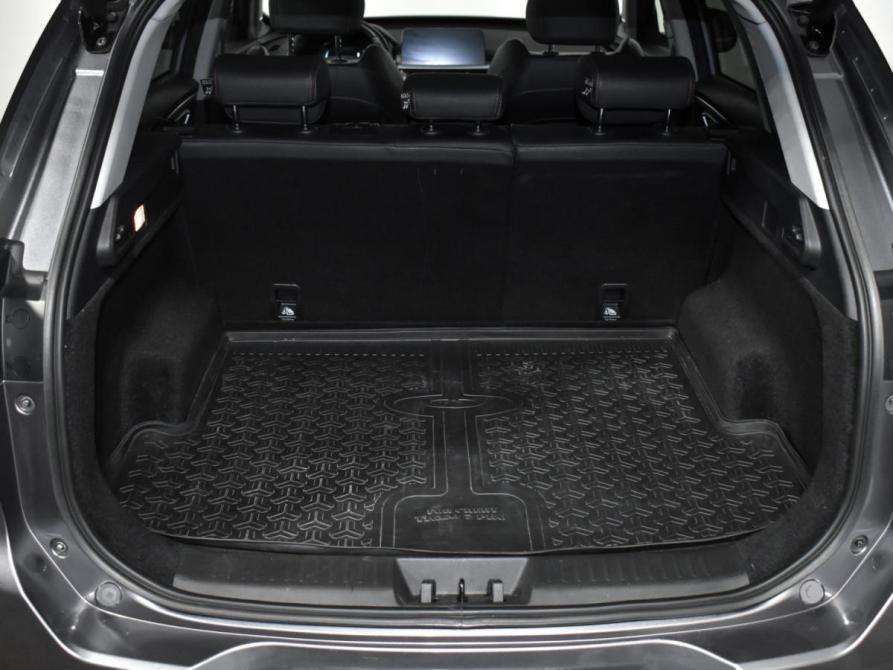 Chery Tiggo 7 Pro I Санкт-Петербург  - изображение 23
