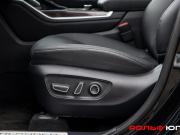 Toyota Highlander IV (XU70) Москва  - изображение 44