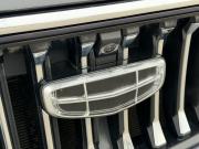 Geely Monjaro I Казань  - изображение 44