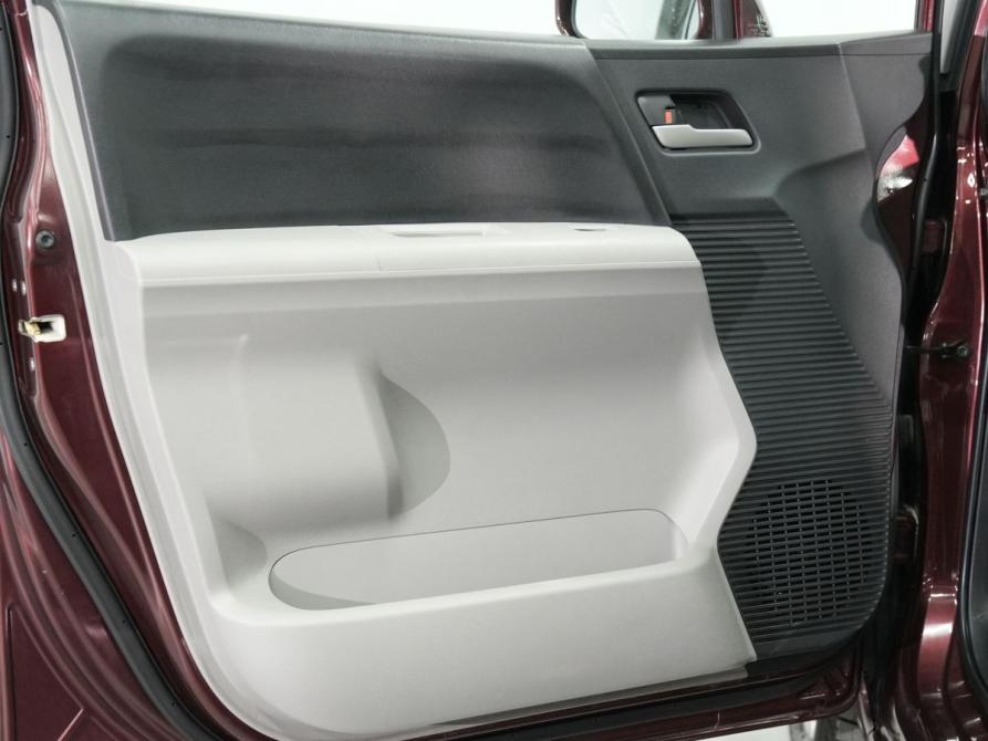 Honda Freed I Новосибирск  - изображение 12