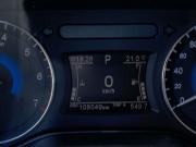 Dongfeng 580 I Рестайлинг Москва  - изображение 54