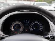 Hyundai Solaris I Рестайлинг Сочи  - изображение 30