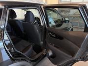 Nissan Qashqai II Чебоксары  - изображение 64