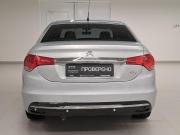 Citroen C4 II Казань  - изображение 29