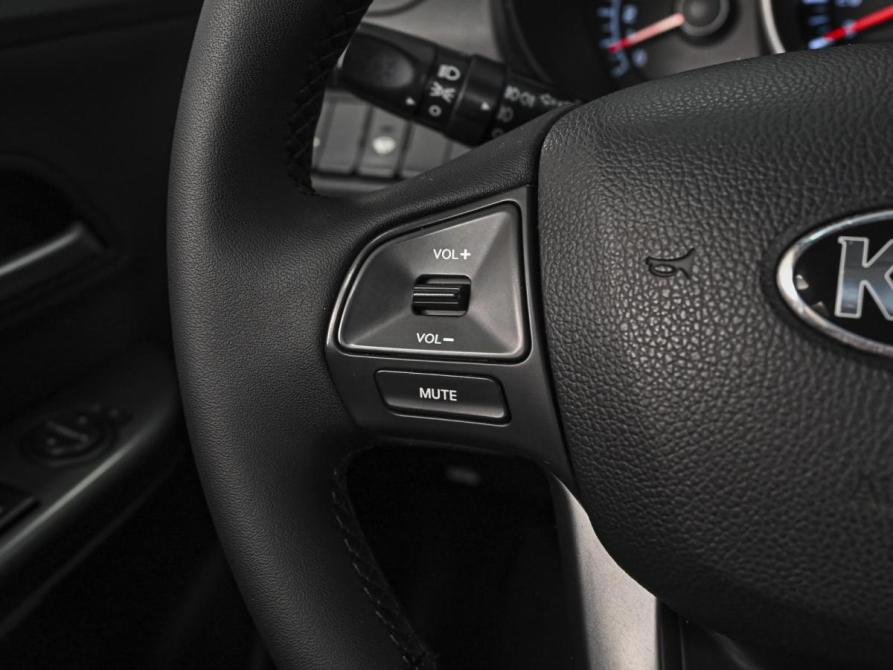 Kia Rio III Ставрополь  - изображение 17