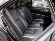 Mercedes-Benz S-Класс V (W221) Сочи  - изображение 40