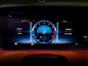 Mercedes-Benz S-Класс VI (W222 C217) Рестайлинг Москва  - изображение 43