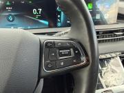 Chery Tiggo 7 Pro Max I Сыктывкар  - изображение 51