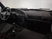 Chevrolet Niva I Рестайлинг Альметьевск  - изображение 31