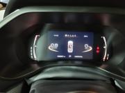 Haval Jolion I Рестайлинг Уфа  - изображение 27