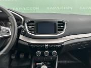 Lada (ВАЗ) Vesta I Рестайлинг (NG) Екатеринбург  - изображение 22