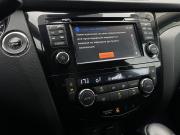 Nissan Qashqai II Ярославль  - изображение 30