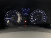 Hyundai Solaris I Воронеж  - изображение 34