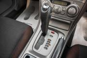 Toyota Celica VII (T230) Барнаул  - изображение 39