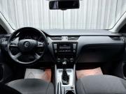 Skoda Octavia III (A7) Ижевск  - изображение 45