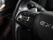 Exeed VX I Санкт-Петербург  - изображение 50