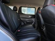 Haval H3 I Вологда  - изображение 49