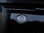 Omoda C5 I Волгоград  - изображение 48