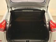 Lada (ВАЗ) XRAY I Екатеринбург  - изображение 47