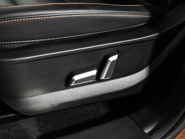 Haval Dargo с пробегом 2022 года, цена 2 199 777 рублей, 102902 км, внедорожник, Автокод Объявления