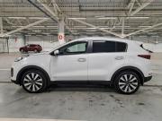 Kia Sportage IV Казань  - изображение 32