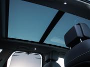 Volkswagen Touareg III Москва  - изображение 37