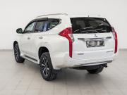 Mitsubishi Pajero Sport III Москва  - изображение 37