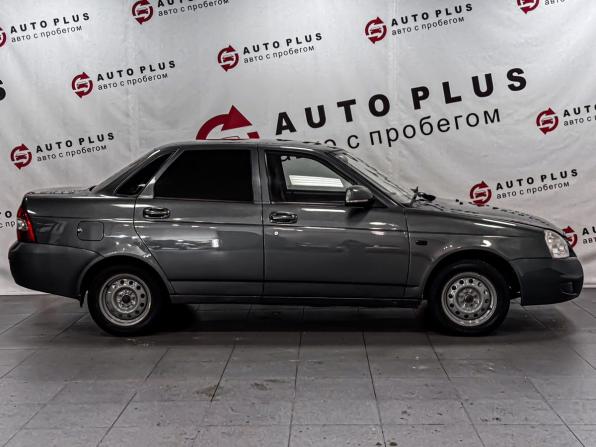 Lada (ВАЗ) Priora I с пробегом 2010 года, цена 379 000 рублей, 281401 км, седан, Автокод Объявления