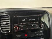 Mitsubishi Outlander III Рестайлинг 2 Альметьевск  - изображение 38